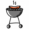 barbeque