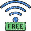 free-wifi