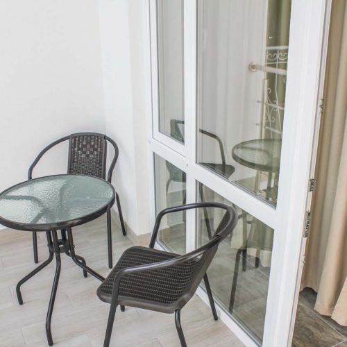 otel_ostriv_photo11