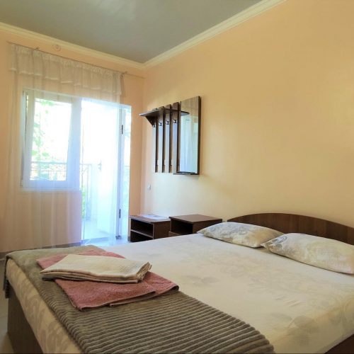 otel_ostriv_photo13
