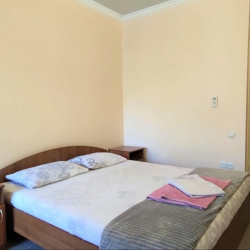 otel_ostriv_photo14