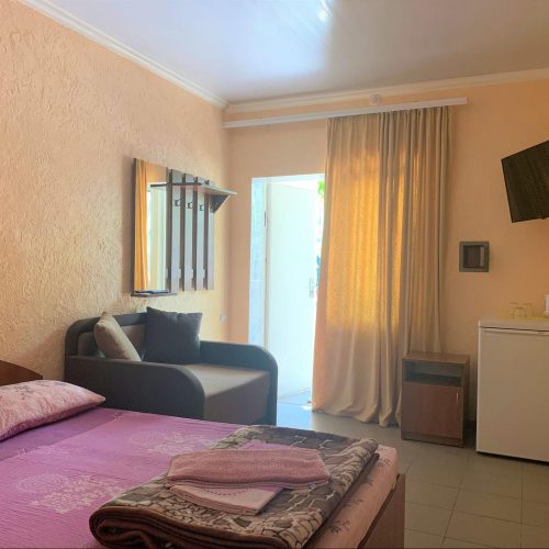 otel_ostriv_photo15