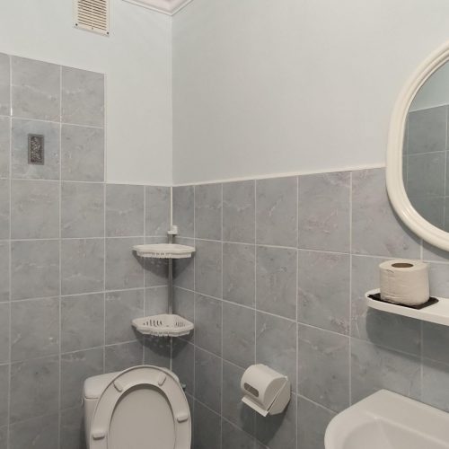 otel_ostriv_photo16