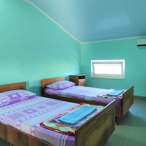 otel_ostriv_photo17