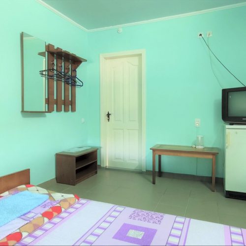 otel_ostriv_photo18