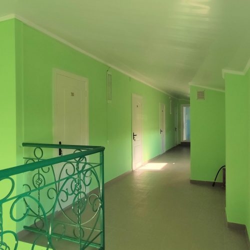 otel_ostriv_photo19