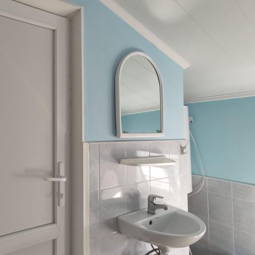 otel_ostriv_photo20