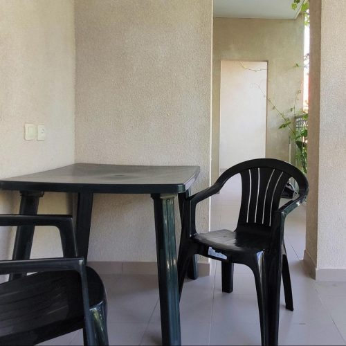otel_ostriv_photo21