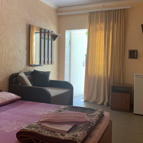 otel_ostriv_photo25