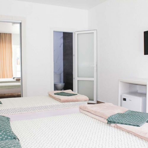 otel_ostriv_photo7