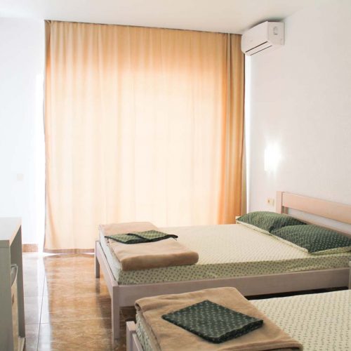 otel_ostriv_photo8