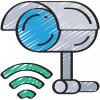 surveillance-camera