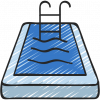 swimming-pool
